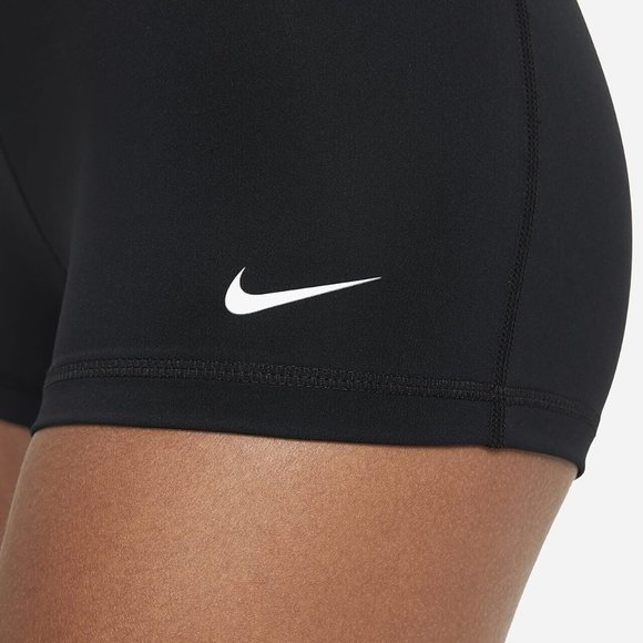 Nike  Pro 3” Training Shorts - Picture 10 of 14